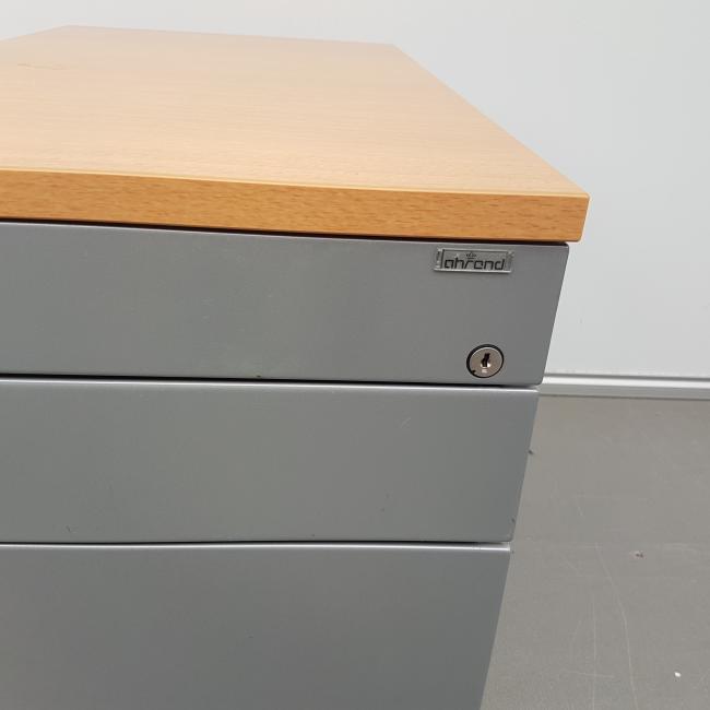  - 2021-07-09 16.45.19