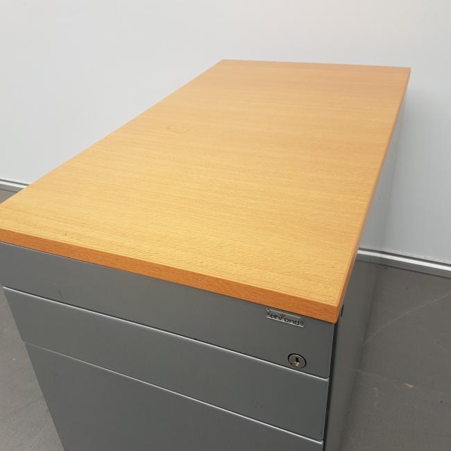  - 2021-07-09 16.45.20