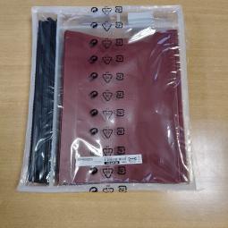  - 2026-01-12 14.38.49