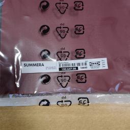  - 2026-01-12 14.38.52