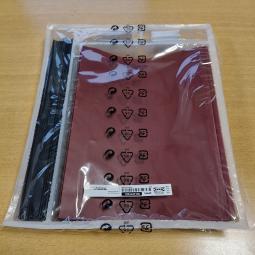  - 2026-01-12 14.38.58