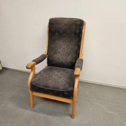  - 2025-12-24 09.33.17