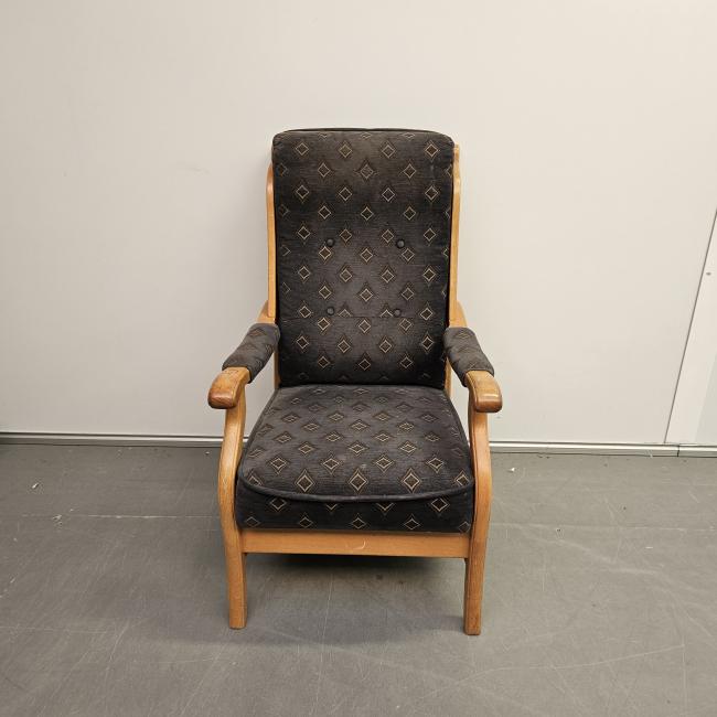  - 2025-12-24 09.33.17-1