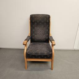  - 2025-12-24 09.33.17-1