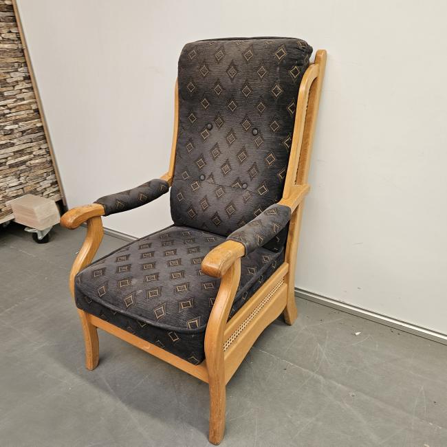  - 2025-12-24 09.33.19