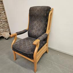  - 2025-12-24 09.33.19