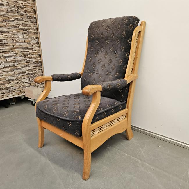  - 2025-12-24 09.33.20