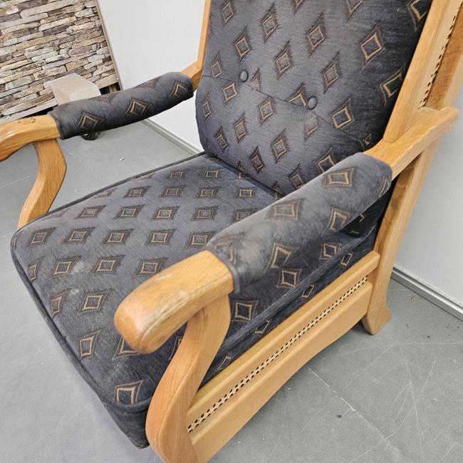  - 2025-12-24 09.33.22