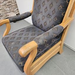  - 2025-12-24 09.33.22