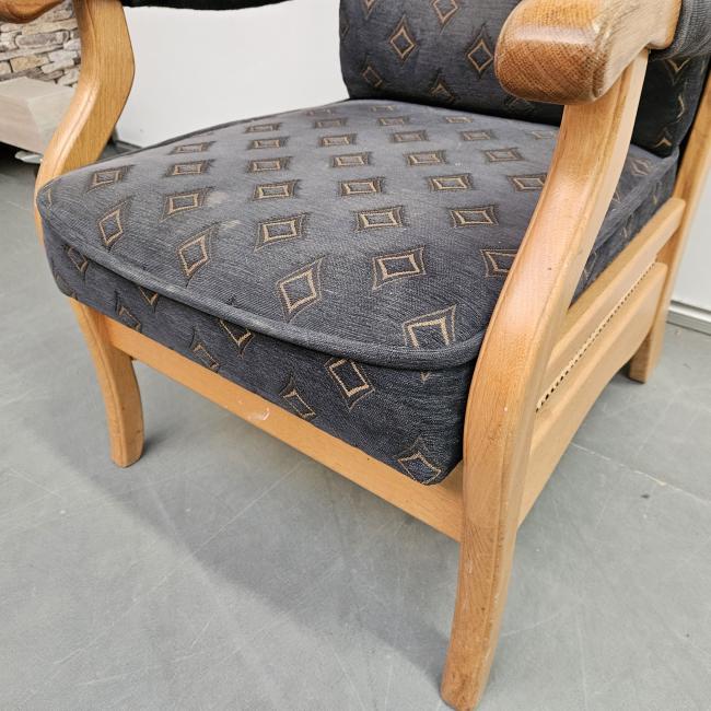  - 2025-12-24 09.33.24