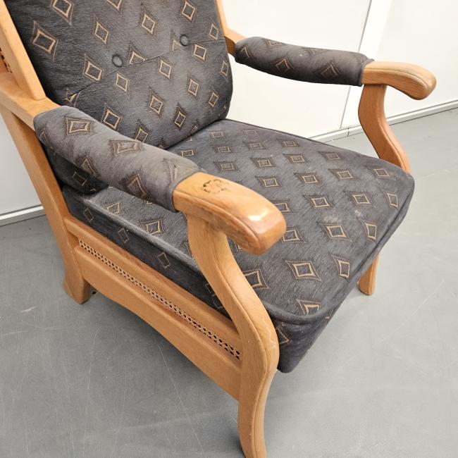  - 2025-12-24 09.33.27