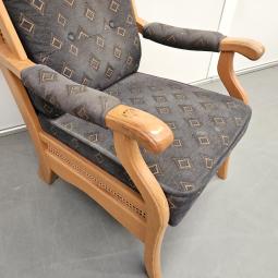  - 2025-12-24 09.33.27