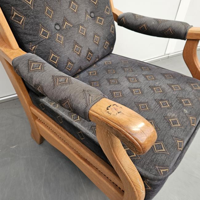  - 2025-12-24 09.33.28