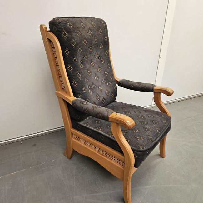  - 2025-12-24 09.33.30