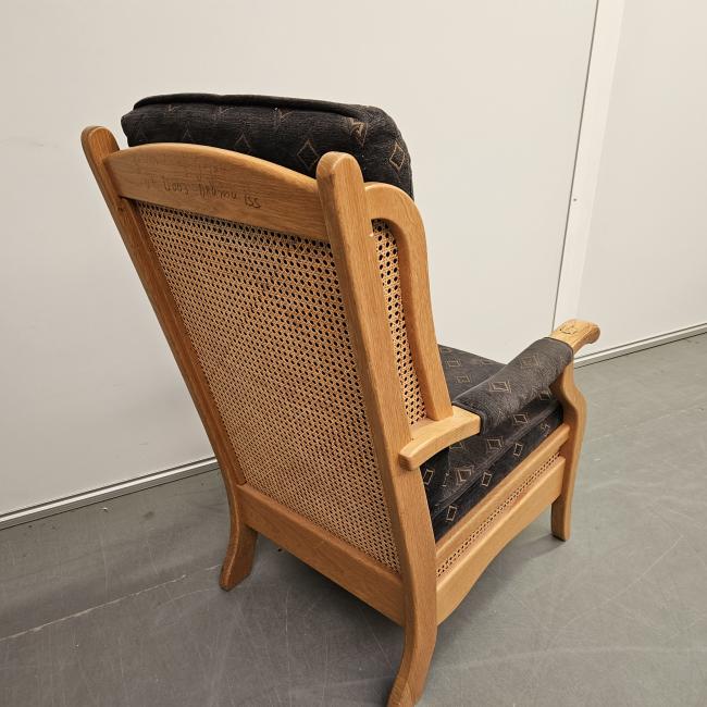  - 2025-12-24 09.33.34