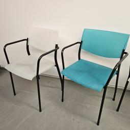  - 2025-12-24 09.35.08