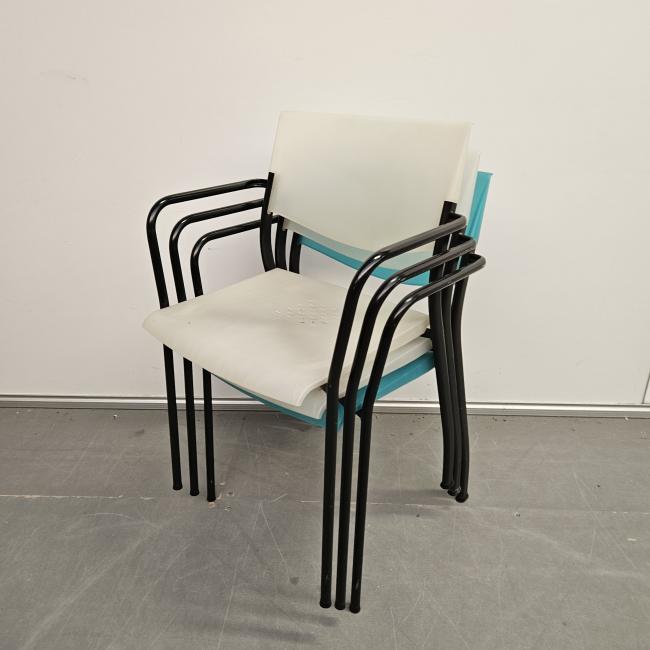  - 2025-12-24 09.36.52