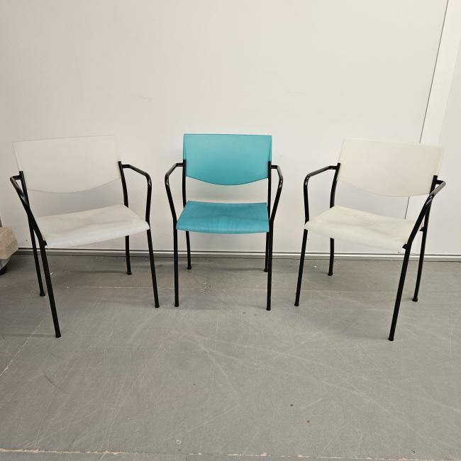  - 2025-12-24 09.34.54