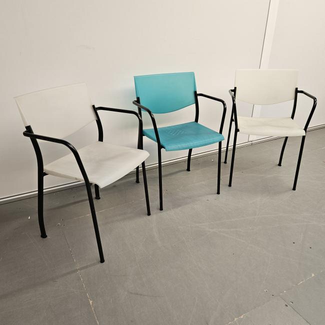  - 2025-12-24 09.34.57