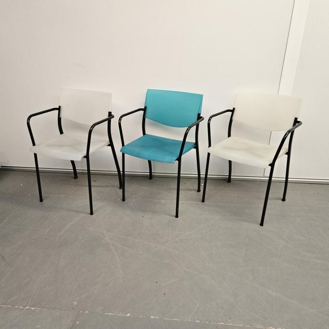  - 2025-12-24 09.35.06