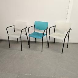  - 2025-12-24 09.35.06