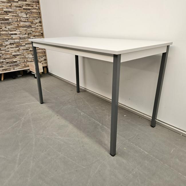  - 2025-12-24 09.37.50