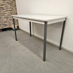  - 2025-12-24 09.37.50