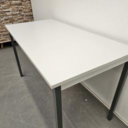  - 2025-12-24 09.37.51