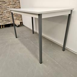  - 2025-12-24 09.37.52