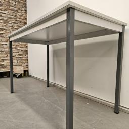  - 2025-12-24 09.37.54