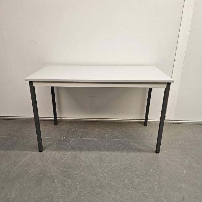  - 2025-12-24 09.37.44