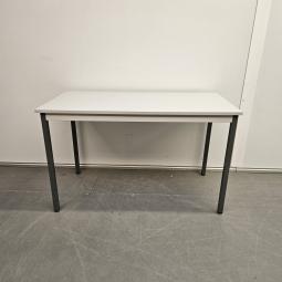  - 2025-12-24 09.37.44