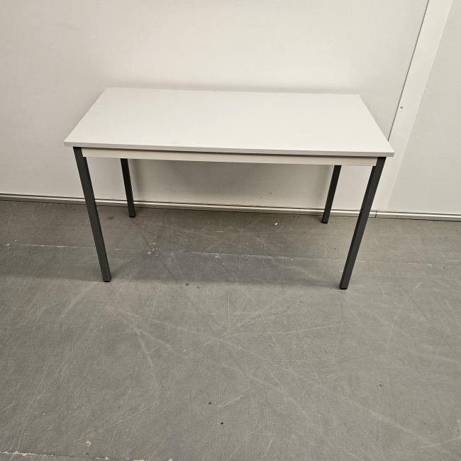  - 2025-12-24 09.37.45