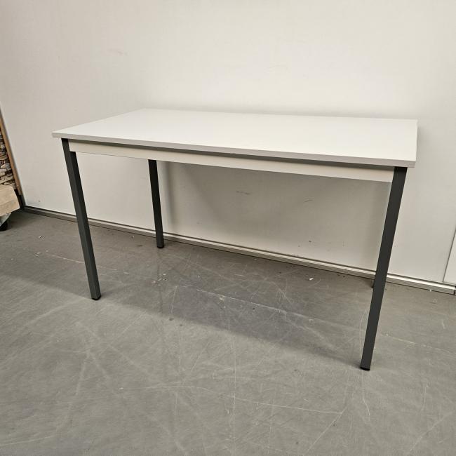  - 2025-12-24 09.37.47