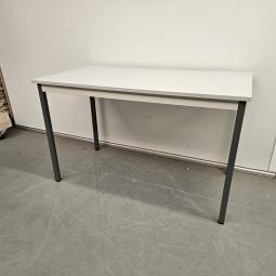  - 2025-12-24 09.37.47