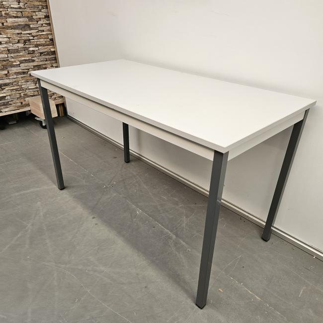  - 2025-12-24 09.37.48