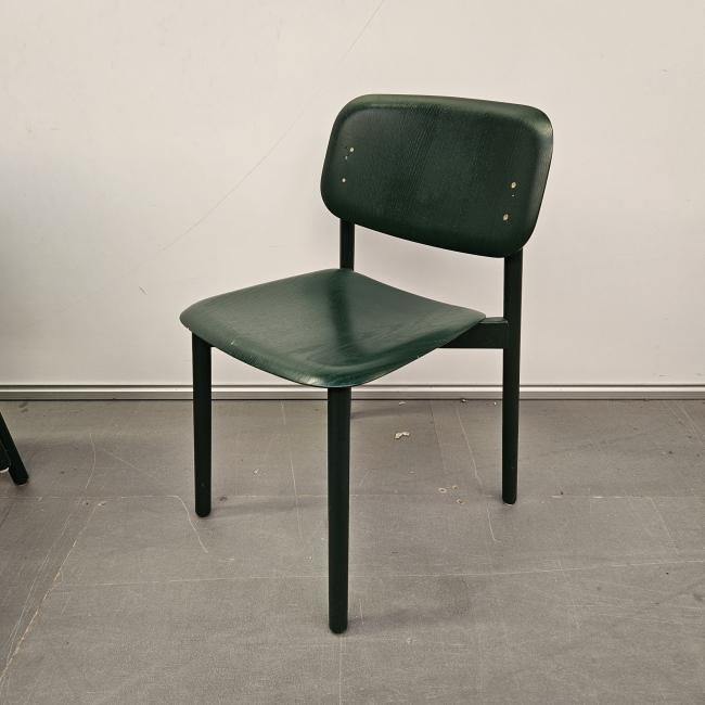  - 2025-12-24 09.52.14