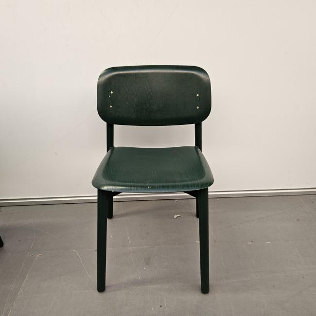  - 2025-12-24 09.52.17