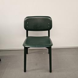  - 2025-12-24 09.52.17