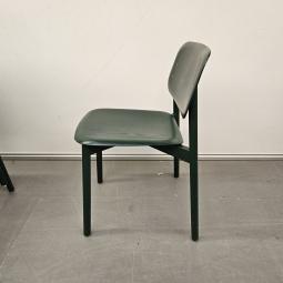  - 2025-12-24 09.52.21