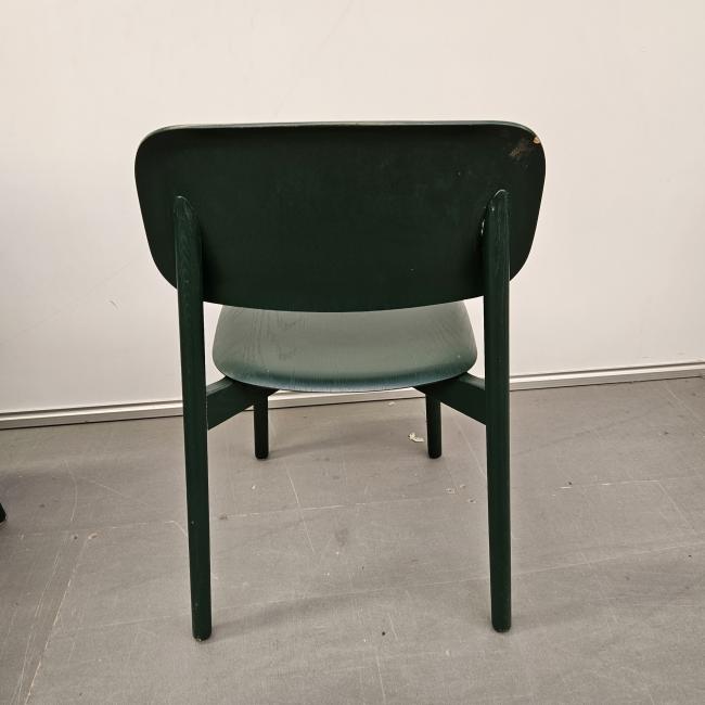  - 2025-12-24 09.52.24