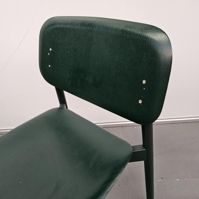  - 2025-12-24 09.52.27