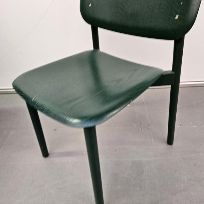  - 2025-12-24 09.52.28