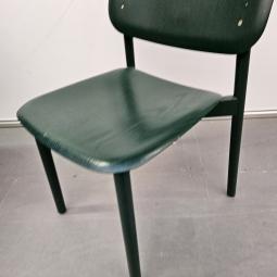  - 2025-12-24 09.52.28