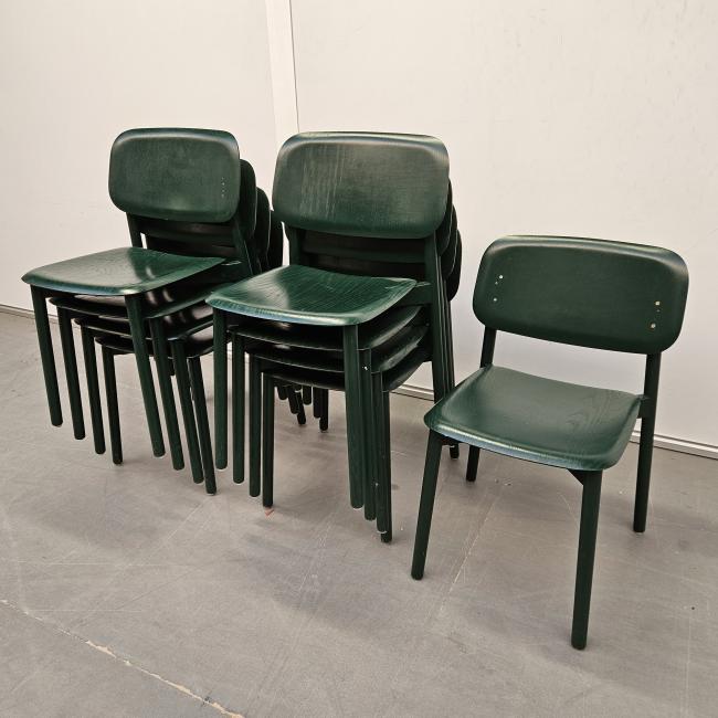  - 2025-12-24 09.52.06