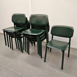  - 2025-12-24 09.52.06