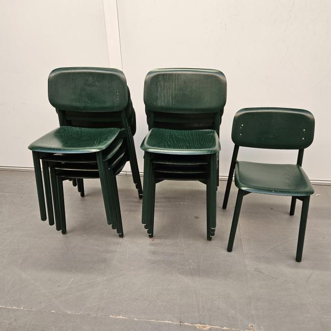  - 2025-12-24 09.52.08