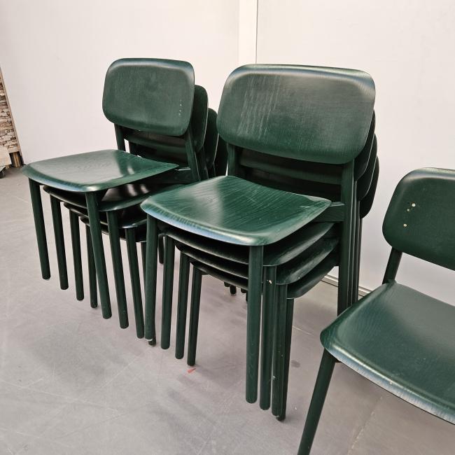  - 2025-12-24 09.52.10