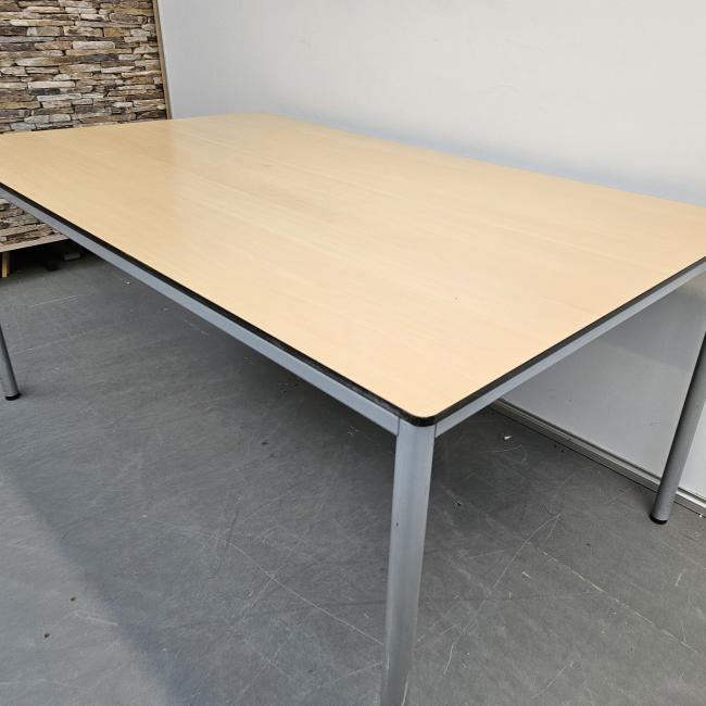  - 2025-12-24 11.49.42