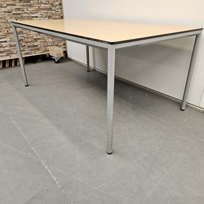  - 2025-12-24 11.49.43